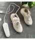 Boots dryer BOOTS OZONE DRYER 2 MT6532