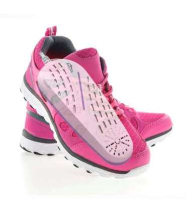 Boots dryer BOOTS OZONE DRYER 2 MT6532