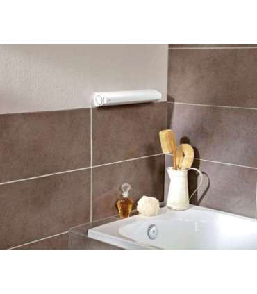 Rollfix 210 Longline wall-mounted dryer