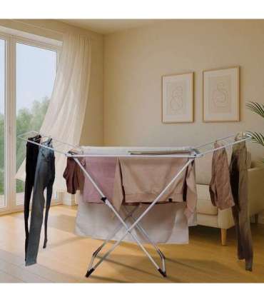 Clothes Dryer Vileda Universal