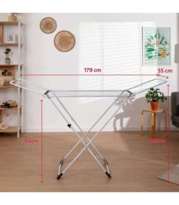 Clothes Dryer Vileda Universal