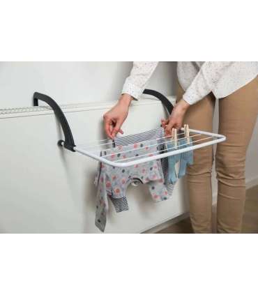 Clothes Dryer Vileda Express