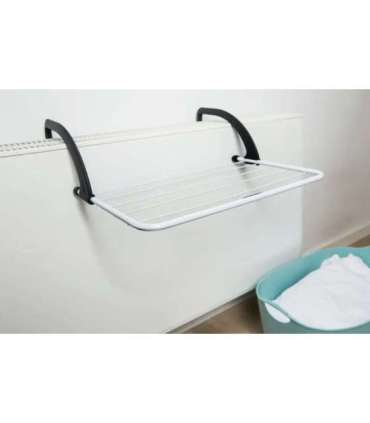 Clothes Dryer Vileda Express