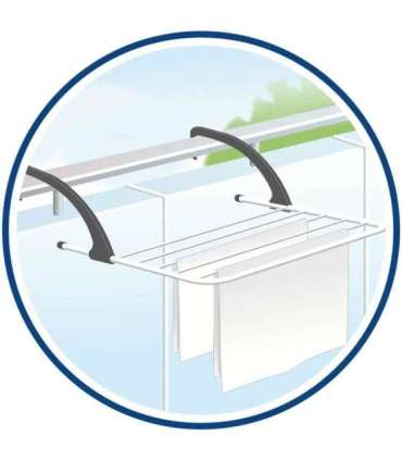 Clothes Dryer Vileda Express