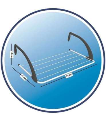 Clothes Dryer Vileda Express