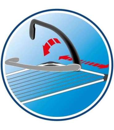 Clothes Dryer Vileda Express