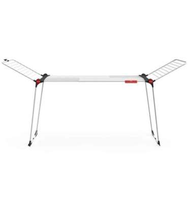 Clothes Dryer Vileda Infinity FLEX