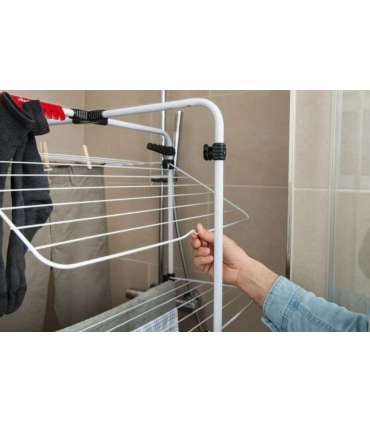 Clothes Dryer Vileda Mixer 4