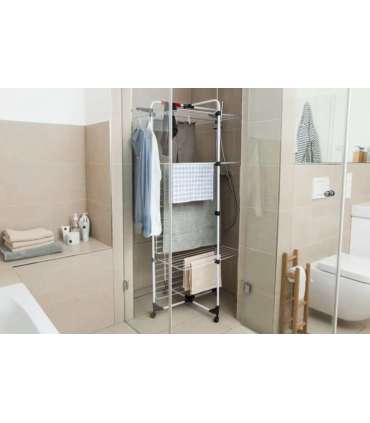 Clothes Dryer Vileda Mixer 4