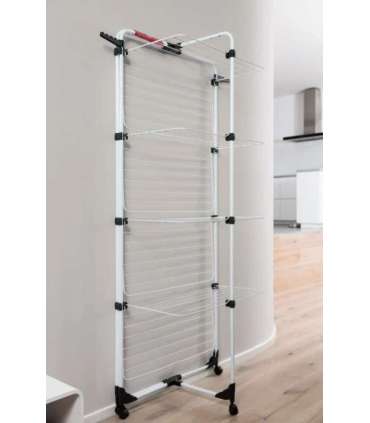 Clothes Dryer Vileda Mixer 4