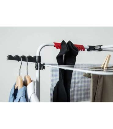 Clothes Dryer Vileda Mixer 4