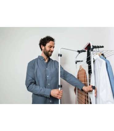 Clothes Dryer Vileda Mixer 4