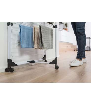 Clothes Dryer Vileda Mixer 4