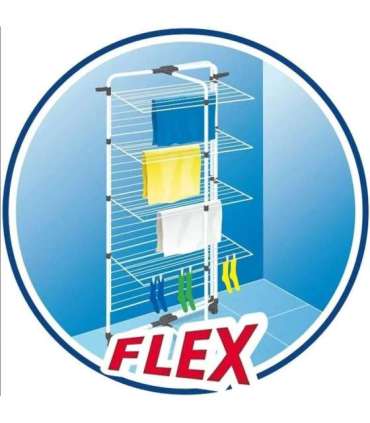 Clothes Dryer Vileda Mixer 4