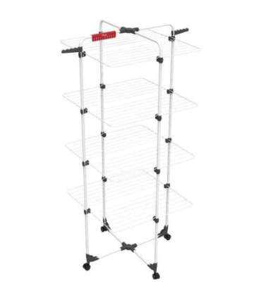 Clothes Dryer Vileda Mixer 4