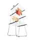 Leifheit 81435 TOWER 190  laundry drying rack/line