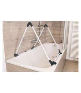 Clothes Dryer Vileda Acrobath