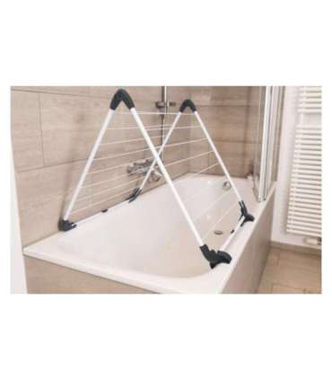 Clothes Dryer Vileda Acrobath