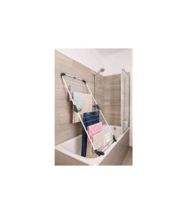 Clothes Dryer Vileda Acrobath