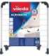 Clothes Dryer Vileda Acrobath