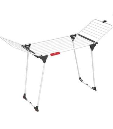 Clothes Dryer Vileda King