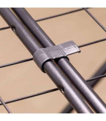 Clothes Drying Rack Vileda Universal Ultimate