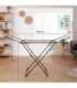 Clothes Drying Rack Vileda Universal Ultimate