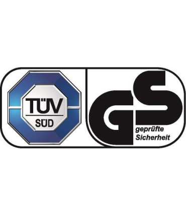 Clothes Drying Rack Vileda Universal Ultimate