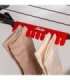 Clothes Drying Rack Vileda Universal Ultimate