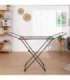 Clothes Drying Rack Vileda Universal Ultimate