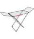 Clothes Drying Rack Vileda Universal Ultimate