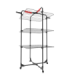 Clothes Drying Rack Vileda Mixer 3 Ultimate