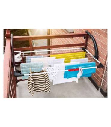 Clothes Dryer Vileda Sunset