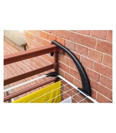 Clothes Dryer Vileda Sunset