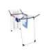 Leifheit 81510 PEGASUS 180 Solid Plus laundry drying rack/line