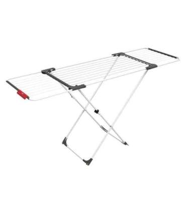 Clothes Dryer Vileda Surprise