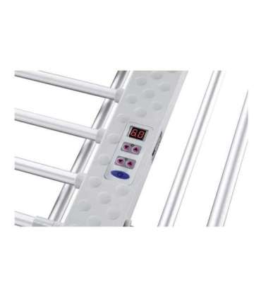 NOVEEN Electric Laundry Dryer ECD35 Timer