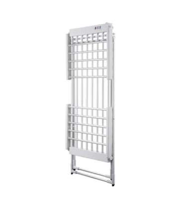 NOVEEN Electric Laundry Dryer ECD35 Timer