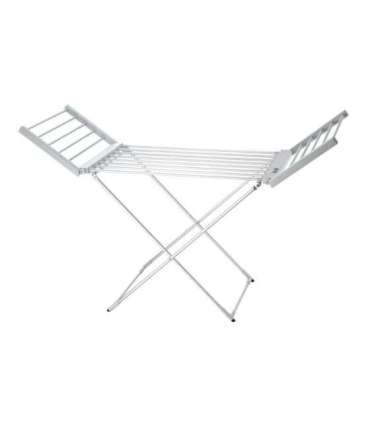 NOVEEN Electric Laundry Dryer ECD35 Timer