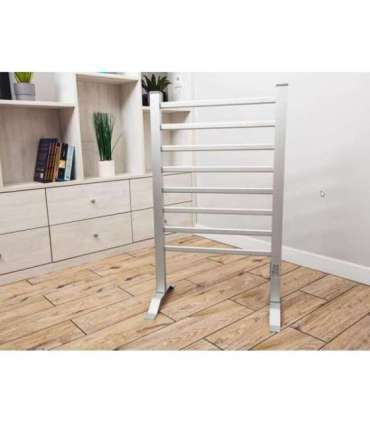 NOVEEN Electric Laundry Dryer ECD25 Timer