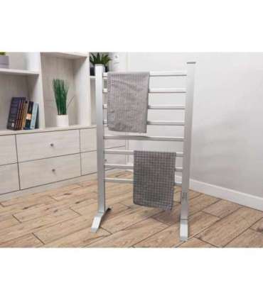 NOVEEN Electric Laundry Dryer ECD25 Timer