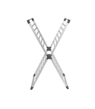 Noveen Electric clothes dryer ECD40