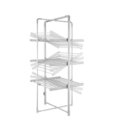 NOVEEN Electric Laundry Dryer ECD50