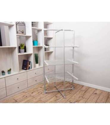 NOVEEN Electric Laundry Dryer ECD50