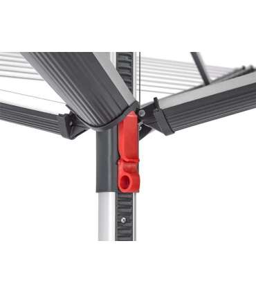 Clothes Drying Rack Vileda Sun-Rise