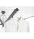 Clothes Drying Rack Vileda Sun-Rise