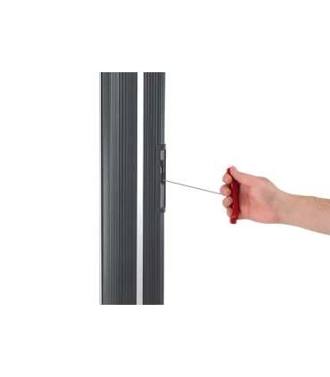 Clothes Drying Rack Vileda Sun-Rise