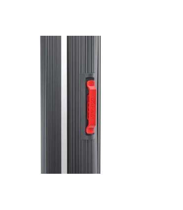 Clothes Drying Rack Vileda Sun-Rise