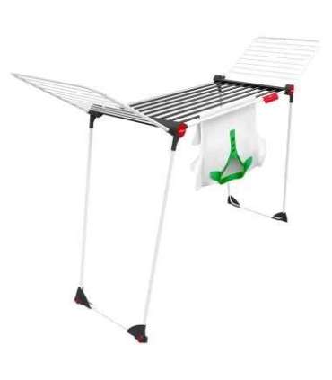 Clothes Dryer Vileda Soft Care