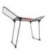 Clothes Drying Rack Vileda King Ultimate